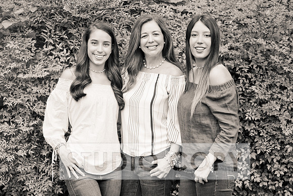 Lupeny Photography-8529