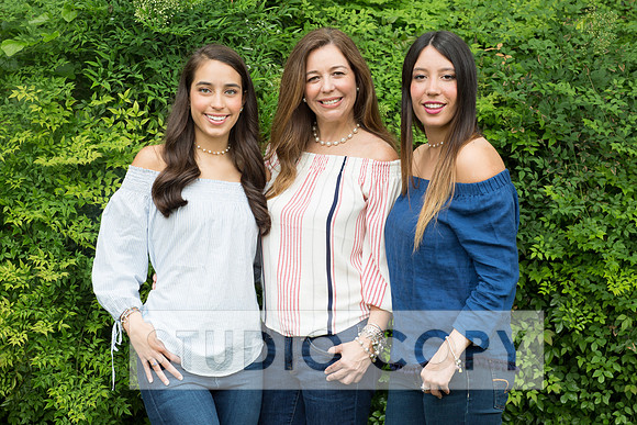 Lupeny Photography-8530