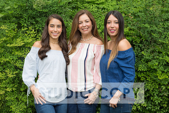 Lupeny Photography-8531
