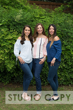 Lupeny Photography-8535