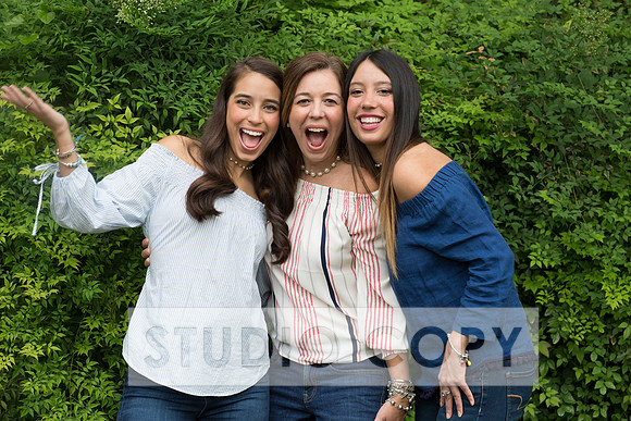 Lupeny Photography-8538