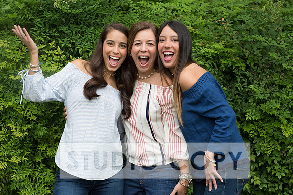 Lupeny Photography-8539