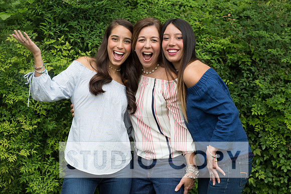 Lupeny Photography-8540