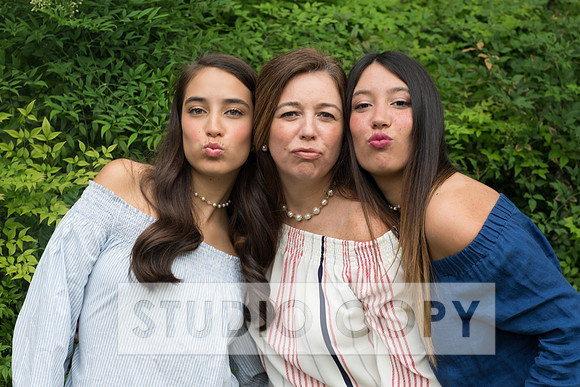 Lupeny Photography-8541