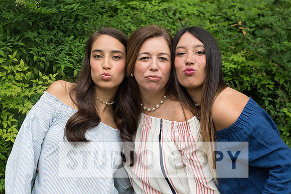 Lupeny Photography-8542