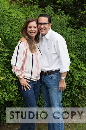 Lupeny Photography-8548