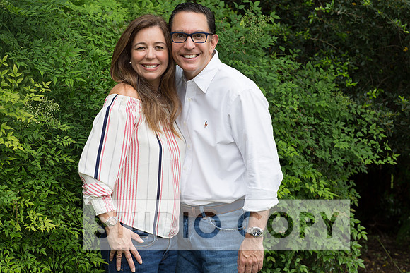 Lupeny Photography-8549