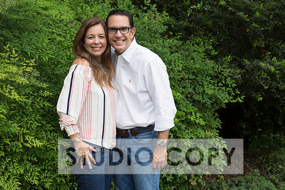 Lupeny Photography-8550