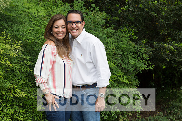 Lupeny Photography-8551