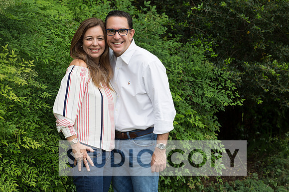 Lupeny Photography-8552