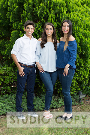 Lupeny Photography-8554