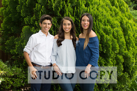 Lupeny Photography-8556