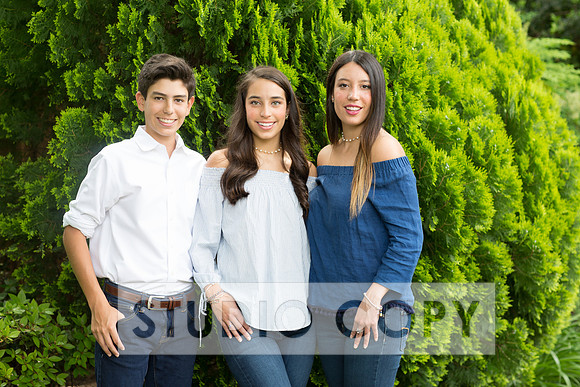 Lupeny Photography-8557