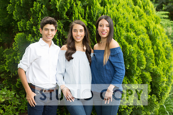 Lupeny Photography-8558