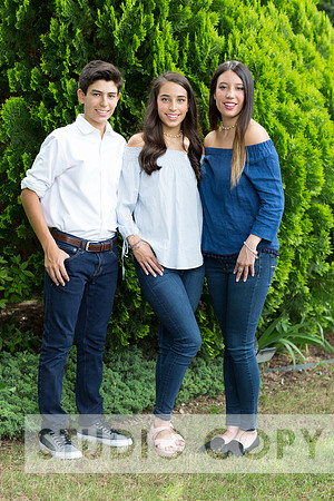 Lupeny Photography-8559