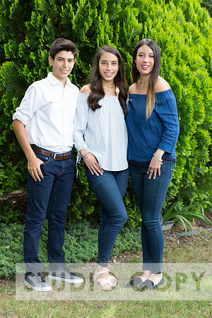 Lupeny Photography-8560