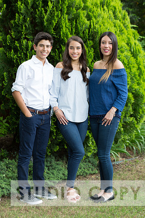 Lupeny Photography-8563