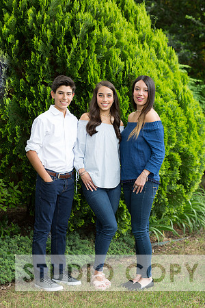 Lupeny Photography-8567