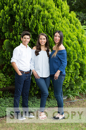 Lupeny Photography-8568
