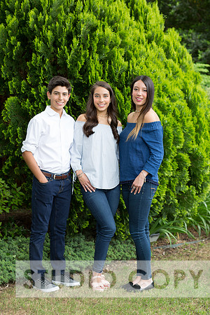Lupeny Photography-8570