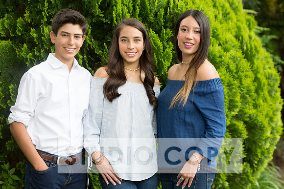 Lupeny Photography-8571