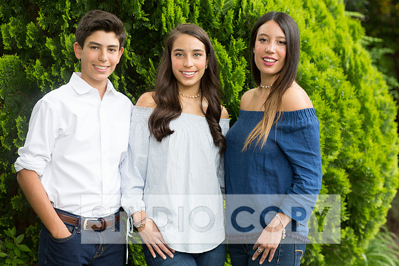 Lupeny Photography-8572