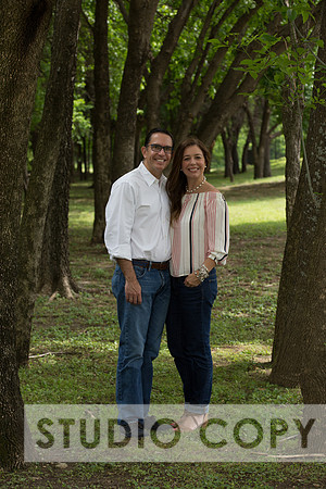 Lupeny Photography-8583