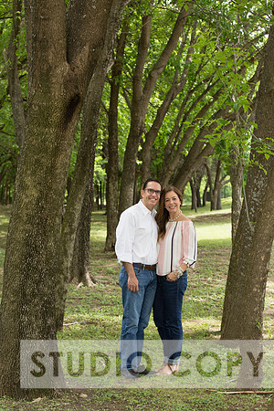 Lupeny Photography-8584