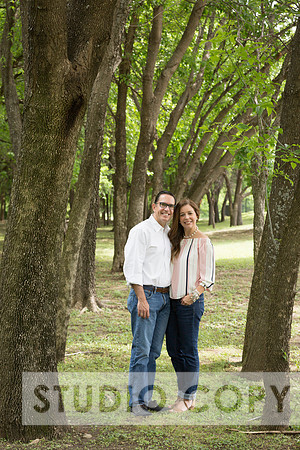 Lupeny Photography-8586