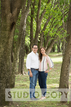 Lupeny Photography-8587