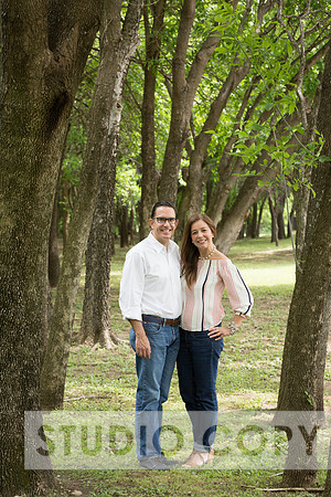 Lupeny Photography-8588