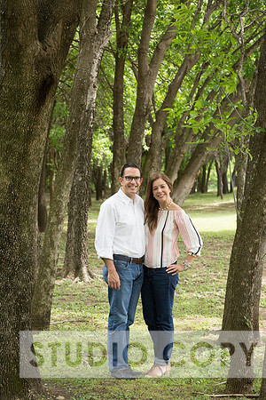 Lupeny Photography-8589