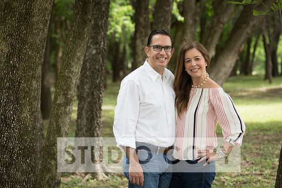 Lupeny Photography-8590