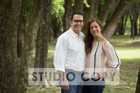 Lupeny Photography-8591