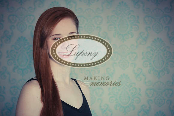 © Lupeny Photography-13