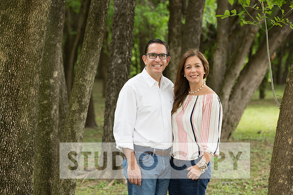 Lupeny Photography-8596
