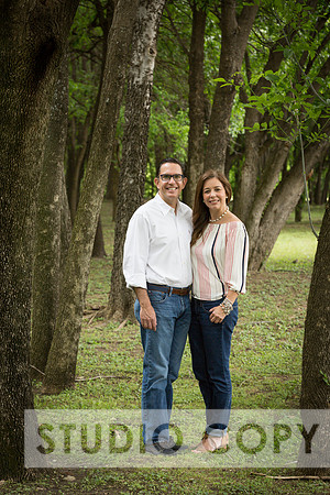Lupeny Photography-8594