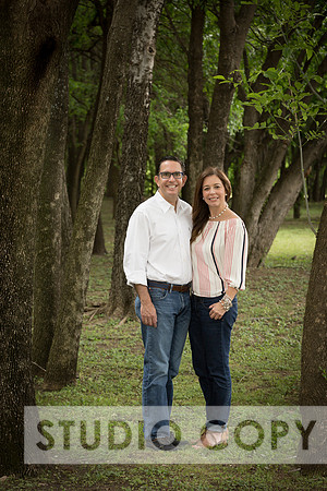 Lupeny Photography-8593