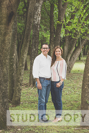 Lupeny Photography-8595