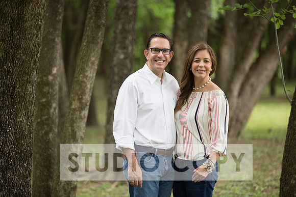 Lupeny Photography-8599