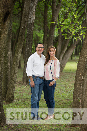 Lupeny Photography-8600