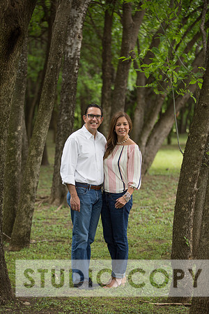 Lupeny Photography-8601