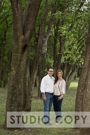 Lupeny Photography-8602