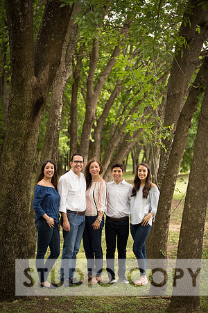 Lupeny Photography-8605