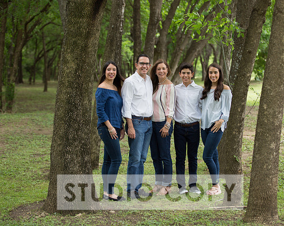 Lupeny Photography-8608
