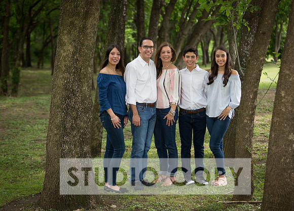 Lupeny Photography-8610