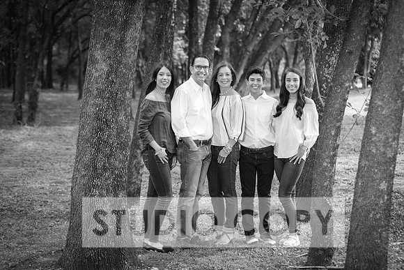 Lupeny Photography-8611-2