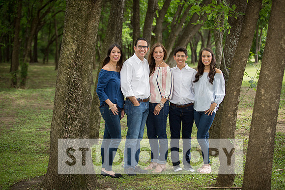 Lupeny Photography-8611