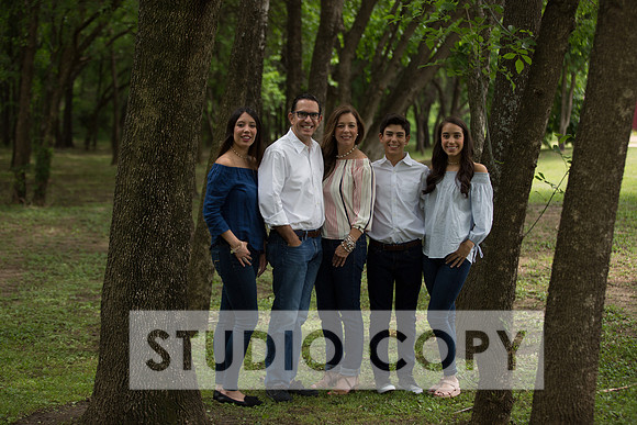 Lupeny Photography-8613