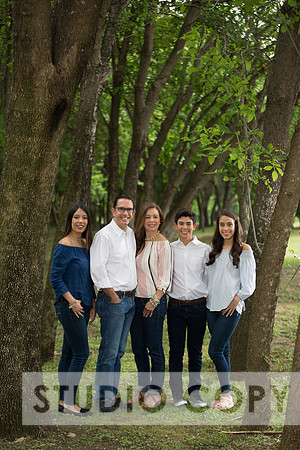 Lupeny Photography-8614